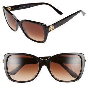 Tory Burch Women 55mm